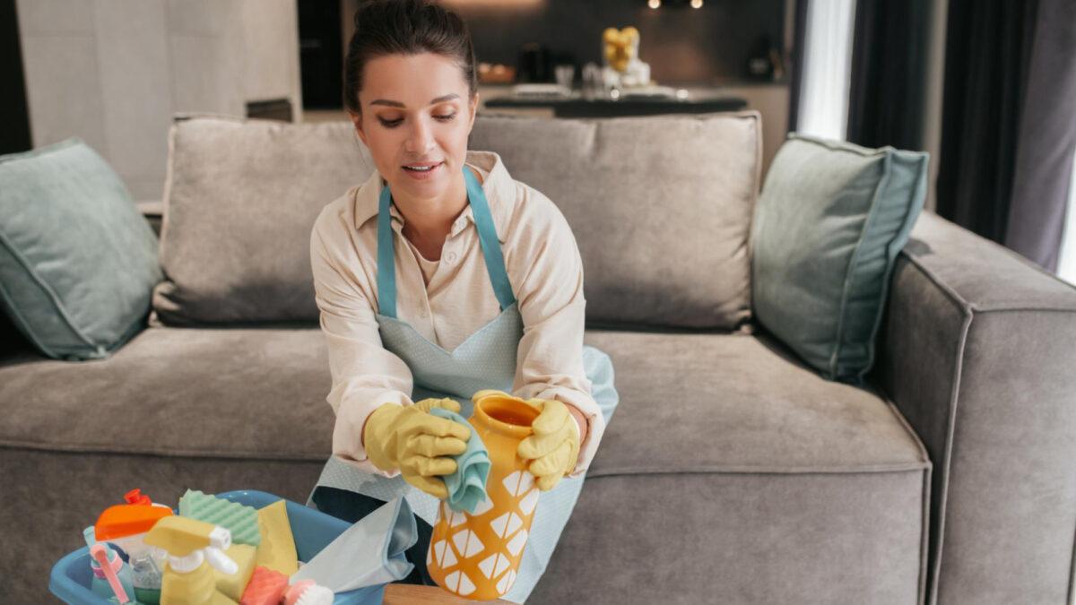 Services à domicile : comment choisir un prestataire vraiment fiable ?