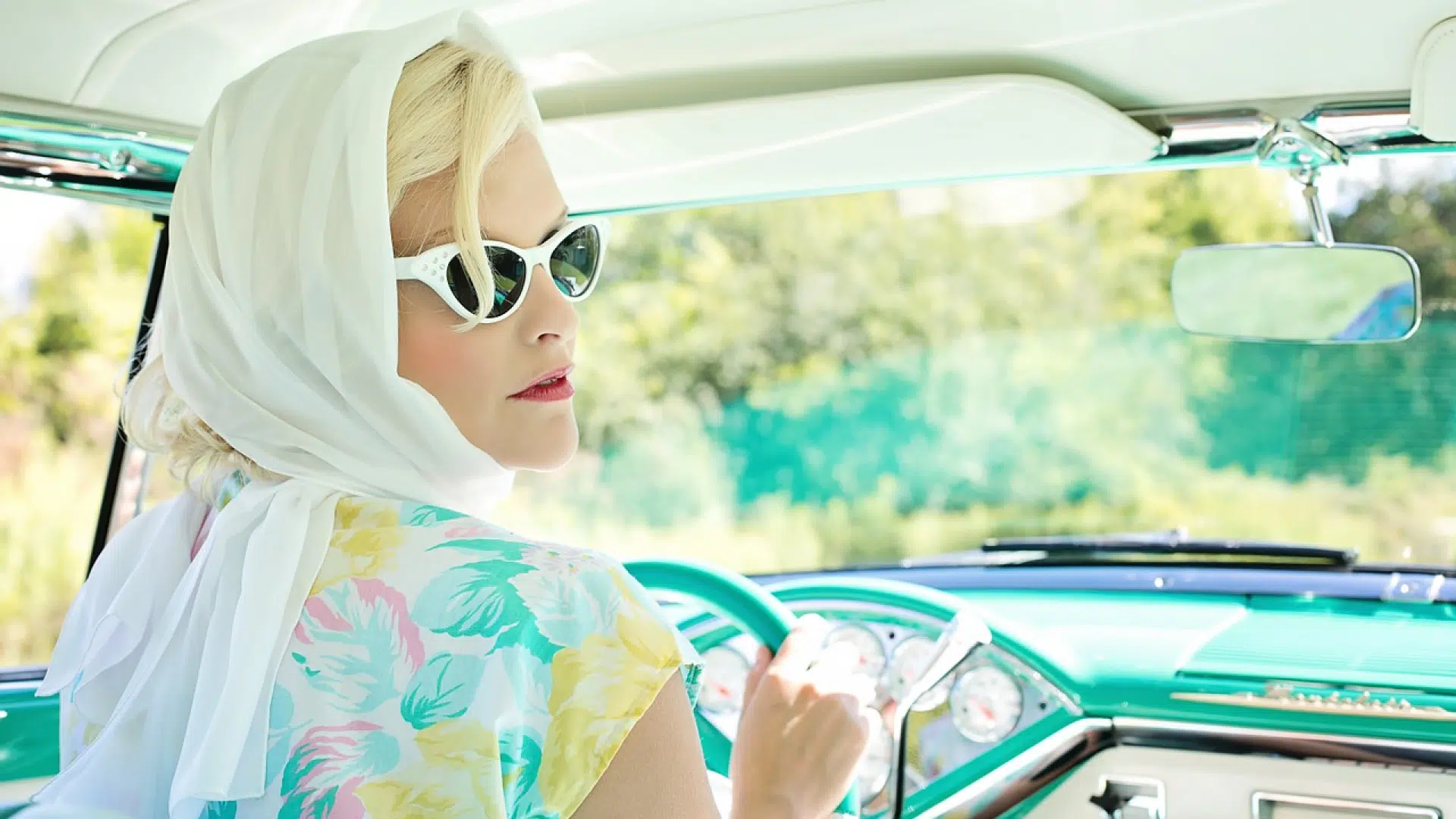 Trois bonnes raisons d’abriter sa voiture sous une ombrière photovoltaïque