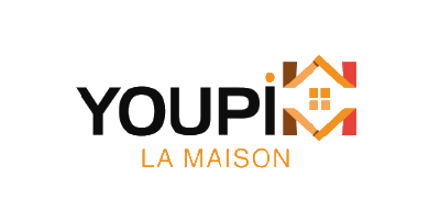 Youpi La Maison