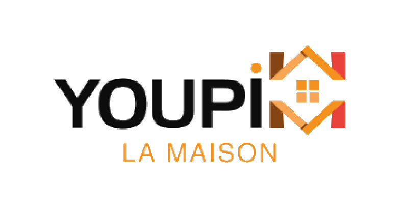 Youpi La Maison